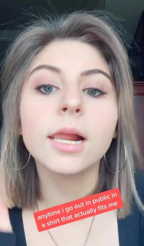 black hair onlyfans art naked galleries