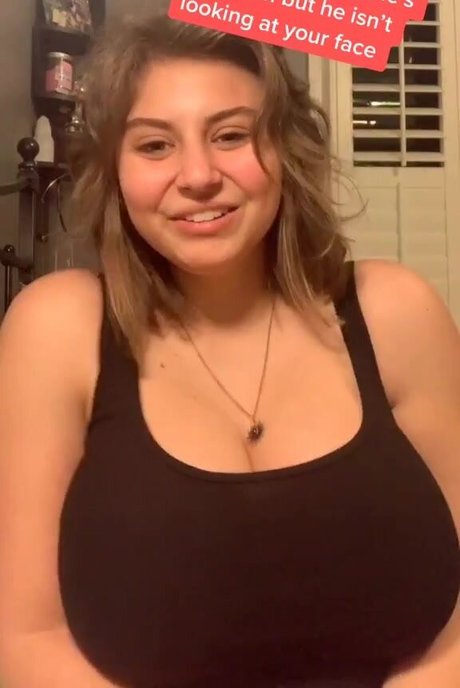 babe onlyfans sexy pics