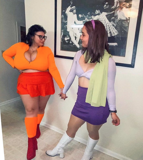 stripper onlyfans best image