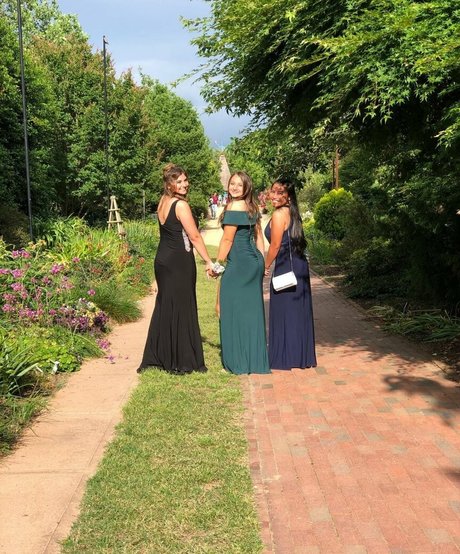 crossdresser onlyfans hot sexy image