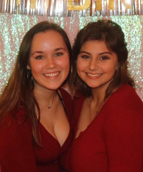 teen nude onlyfans sex pictures