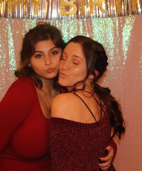 asian onlyfans sexy nude img