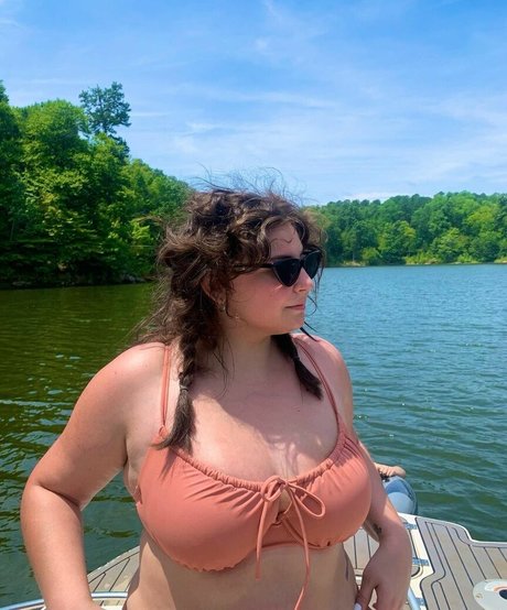 hairy twink onlyfans porn pic