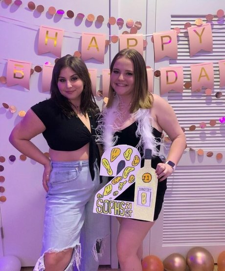 fat ass asian onlyfans sexy xxx galleries