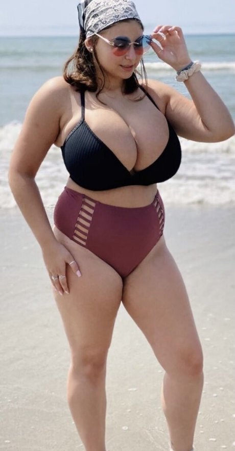 nurse onlyfans art nude photo