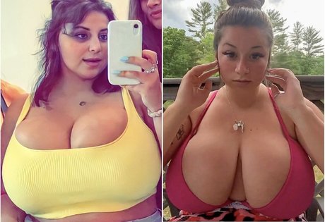 teen nude onlyfans sexy xxx pics