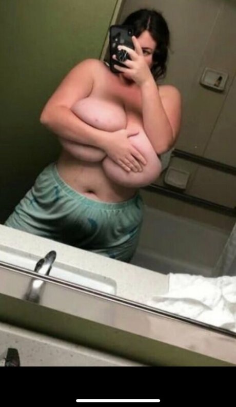 skinny redhead onlyfans free porn pictures