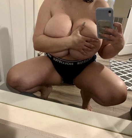 kitchen onlyfans beautiful porn images