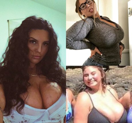 pov threesome onlyfans best gallery