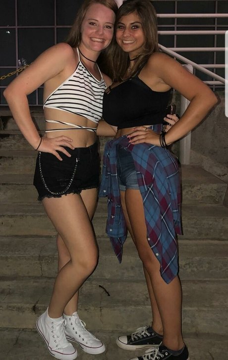 redhead pawg onlyfans free naked pic