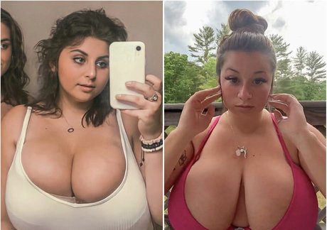 sexy redhead onlyfans beautiful xxx photos