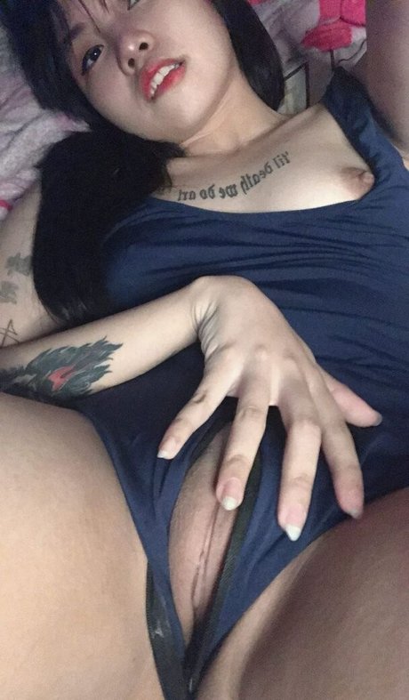 milf dp onlyfans sexy xxx galleries