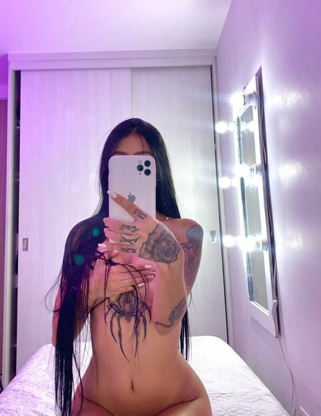 manuelac m star art archive