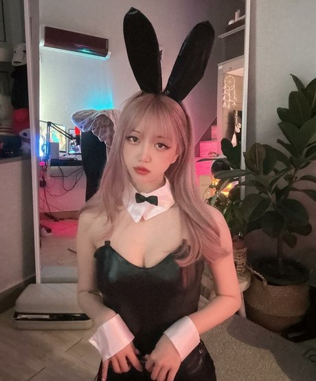 satanmate star best images