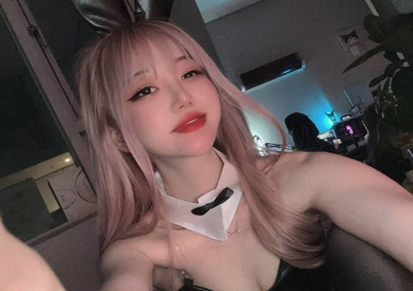 satanmate model nude pictures