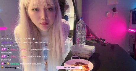 satanmate model nice photos