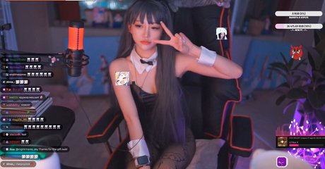 satanmate pornstar nice photo