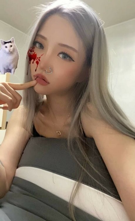 satanmate star naked galleries