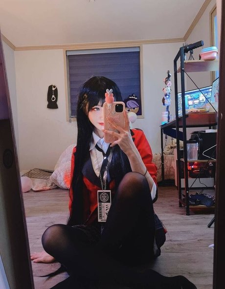 satanmate high quality star photos