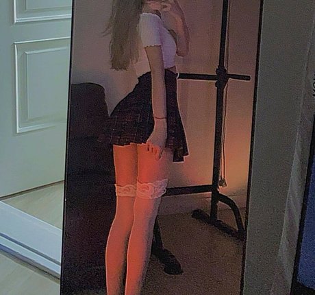 satanmate Profile Pic