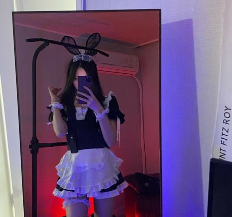 satanmate erotic star picture