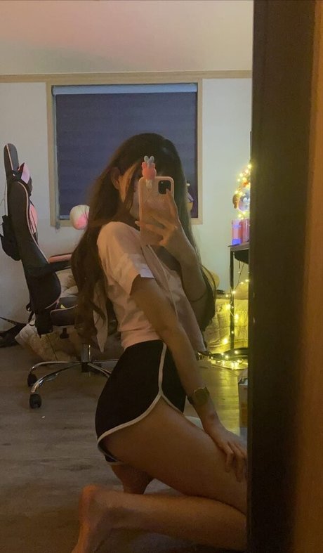 milf pussy onlyfans erotic archive