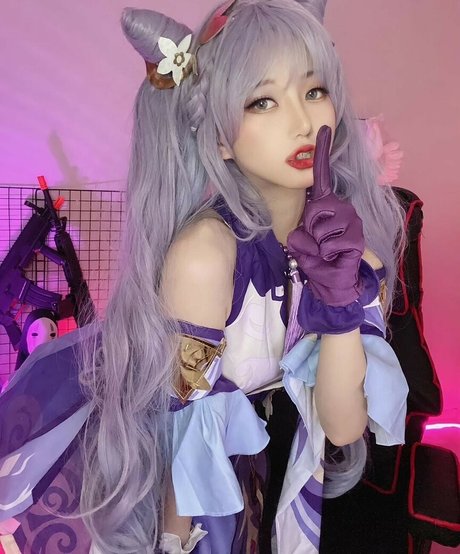 satanmate pornstar free picture