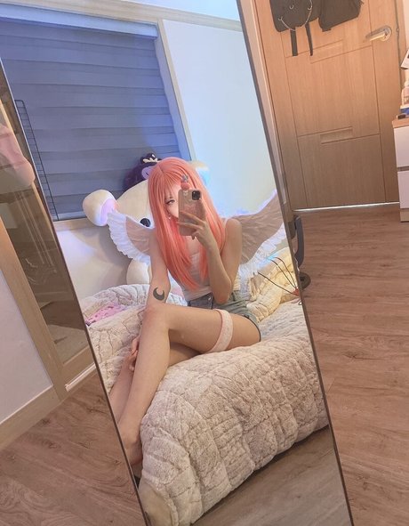 satanmate star porn photo