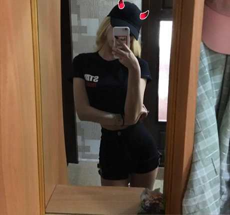 satanmate star sex pictures