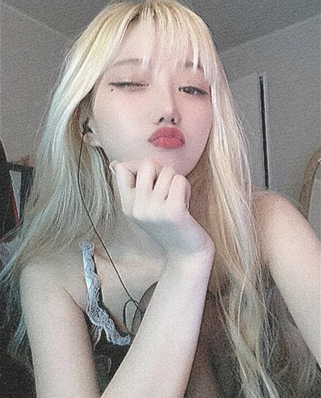 kitty onlyfans hd image