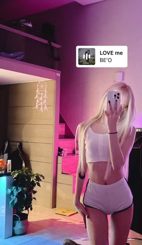 satanmate star nice archive