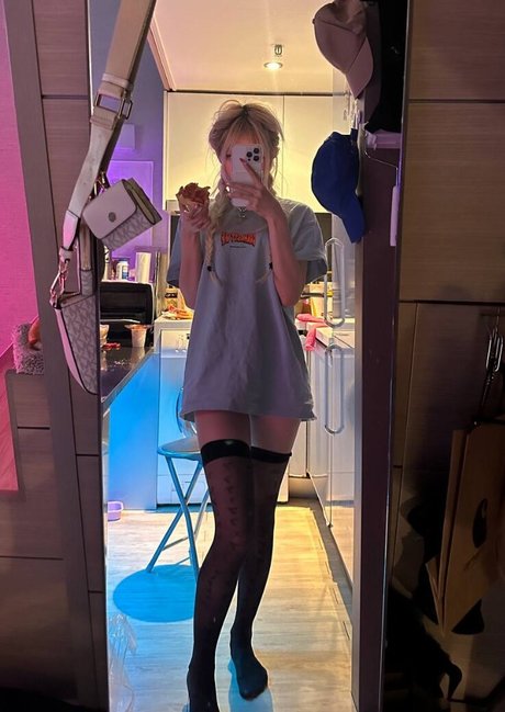 satanmate star free image