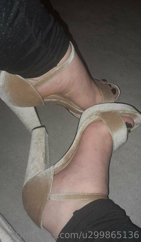 beautiful ebony onlyfans beautiful xxx pics