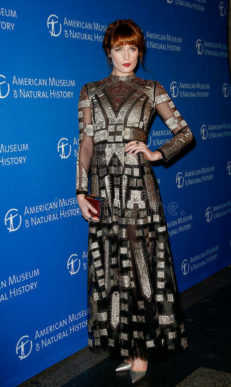 Florence Welch naked pornstar galleries