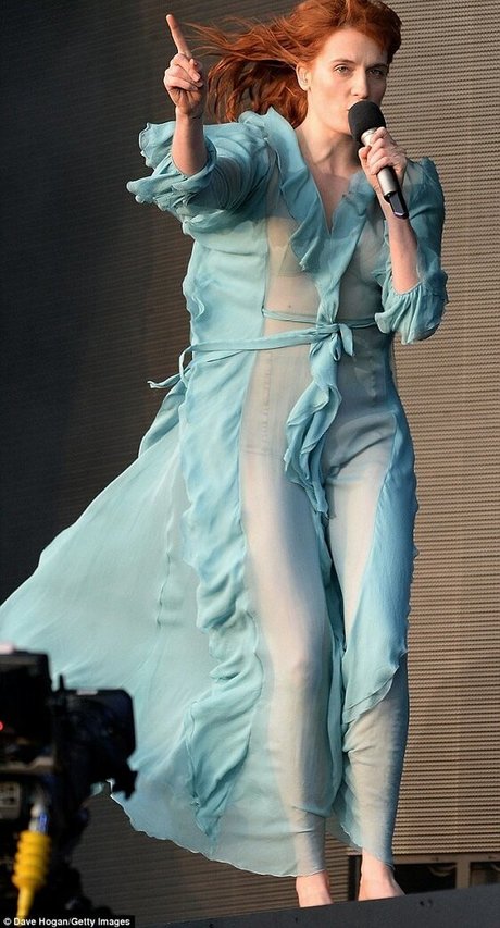 Florence Welch star top img