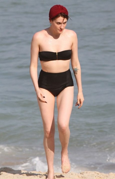 Florence Welch hot star galleries