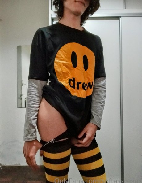 gayasslawren star hd pictures