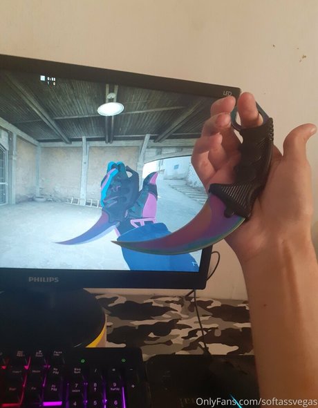 post op shemale onlyfans art porn archive