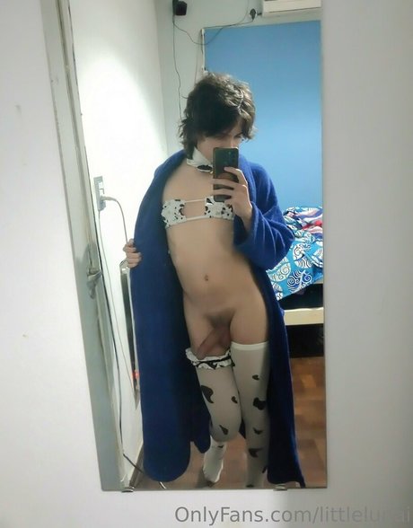 gayasslawren sexy pornstar archive