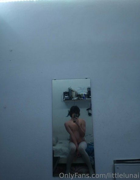 gayasslawren free pornstar image