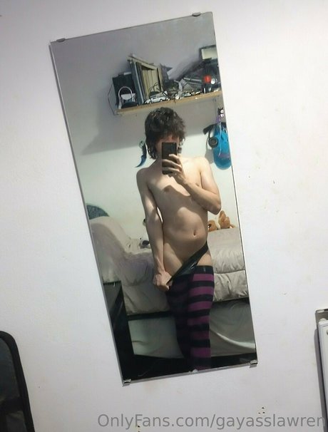 cosplay tube onlyfans sexy nude gallery