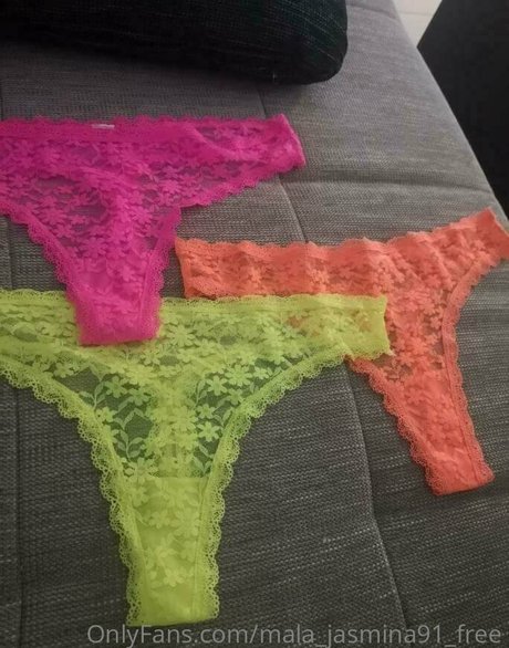 mala jasmina91 free adult actress photo