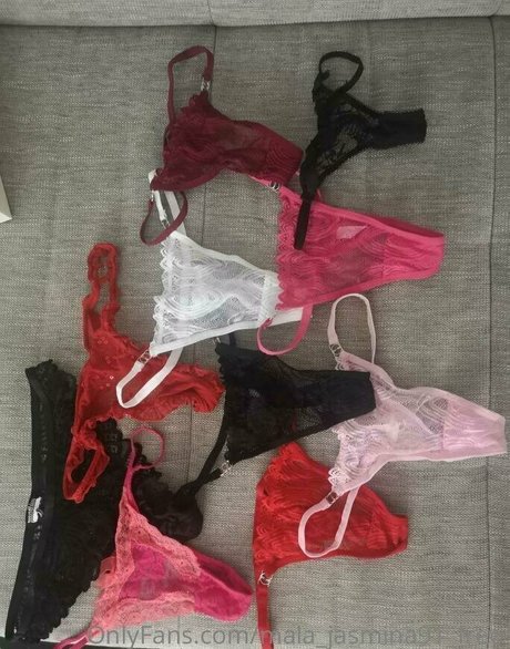 mala jasmina91 free art pornstar pictures