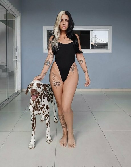 badsuicidefree star pornographic pics