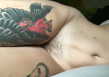 black hair onlyfans art nude img