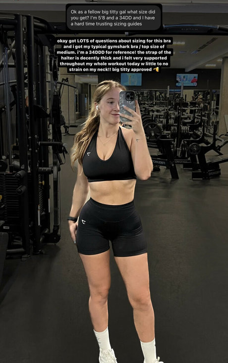 Katie Becknell beautiful pornstar galleries