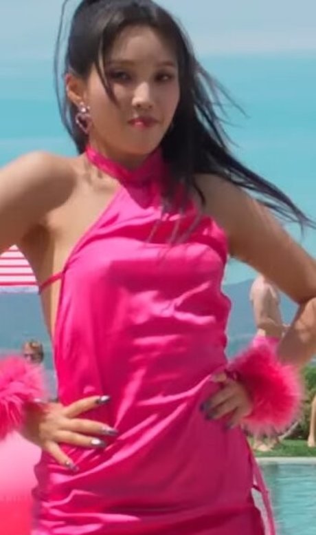 pregnant milf onlyfans art xxx pics