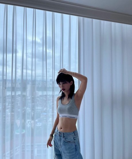 bbc femboy onlyfans free porn images