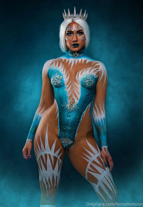 asian student onlyfans nude photo