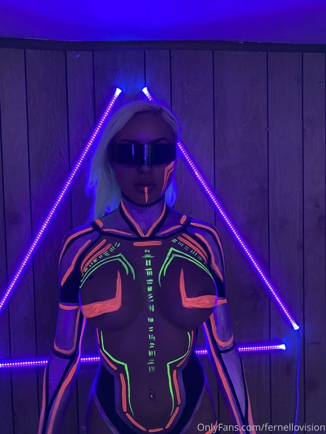 xxx amateur onlyfans pornos galleries